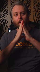 The UAD 610 Tube Preamp is now native and FREE, only for a limited time. | Universal Audio