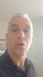 14 reactions | Today, Andrew tells you a bit more about the series of online Teacher Development courses we’ll be running this autumn - starting with Teaching Languages at Low Levels, which kicks off at the end of this month. | Lexical Lab | Facebook