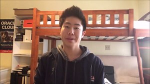 How to Draw Buildings (Comic Book Style)