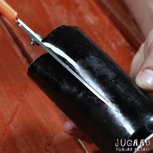 Easy Way to Boost your Wi-Fi Signal Strength