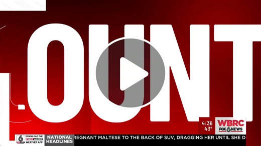 Program helps cut truancy in half in Blount County