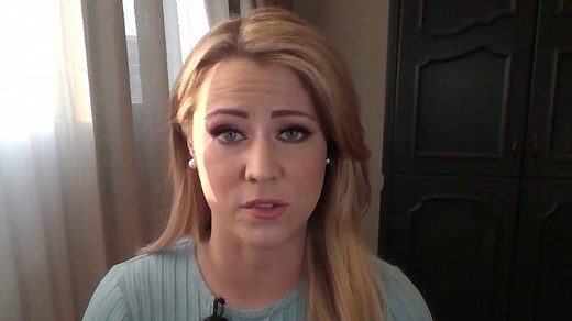 Trump 2020 campaign press communications director Erin Perrine on the mood within the Trump campaign with just days left before Election Day. | Fox News Video