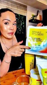 Bone Broth & Collagen: What Every Fan Needs to Know #BoneBroth #Collagen