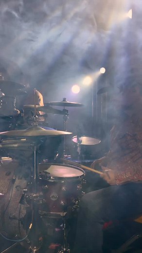 y asi suena El Cascabel….🐍 | Jesse Chico