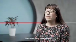 A year like no other. Unexpected learnings like never before. As we prepare to bid farewell to 2020, join us as we celebrate some of the year’s silver linings - new experiences and adaptations that challenged us to evolve and grow outside our comfort zone. Here’s to what’s ahead! #AdvancingAsia #ThisIsAxiata | Axiata