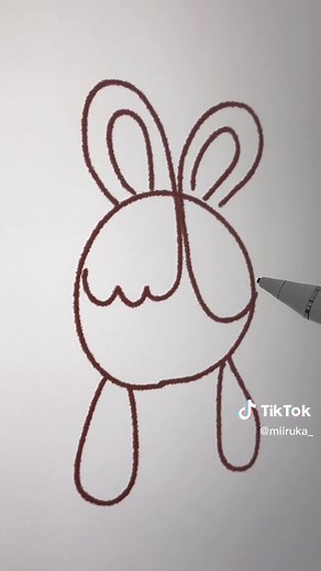 ウタ絵描き歌を歌ってるアドちゃん可愛すぎ🤣