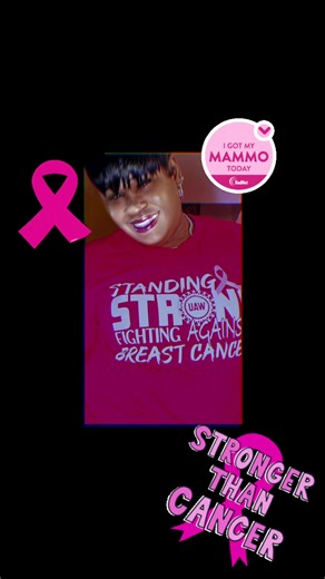 Stephanie unique beauty (@stephanieuniquebeauty53)’s videos with original sound - Stephanie unique beauty