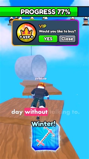 You’re everything to me love ❤️ #roblox #shortsfeed #robloxedit #relatable #😭#sad #reality
