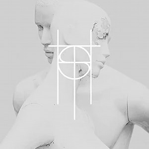 Host - IX (Ultimate Edition)