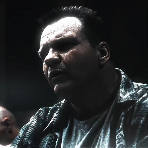 His name is Robert Paulson | #fightclub #edit #robertpaulson #tylerdurden #narrator #thenarrator #fightclubedit #fyp (idk what happened to the fps)