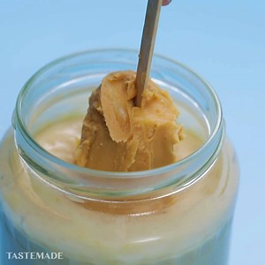 574K views · 560 reactions | If you can put it on a stick, put it on a stick. Make our Banana Bread Sticks  https://bit.ly/2NbBNbe | Tastemade UK | Facebook