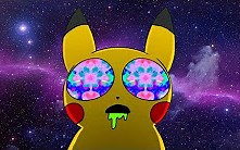 Top 80 Psytrance Songs