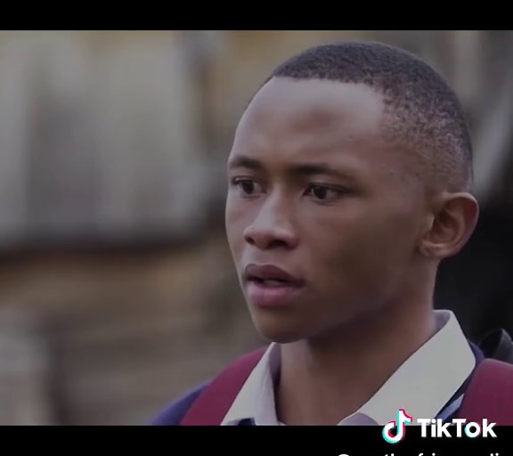 Gomora: Style, Drama, and Intrigue in #SAMA28 | Gomora Mzansi