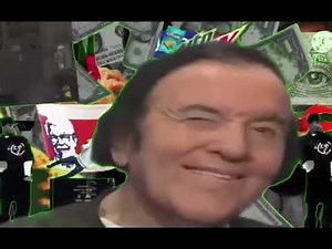 thx nutshell in a vyond mlg v9 rumix