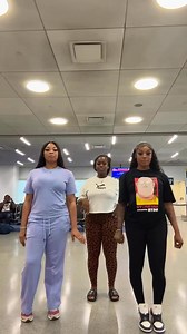 8.9K views · 61 reactions | Rebel, Tc & Pretty | Mixup & Blenda | Facebook