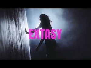 MIK3 - Extasy (Radio Edit)