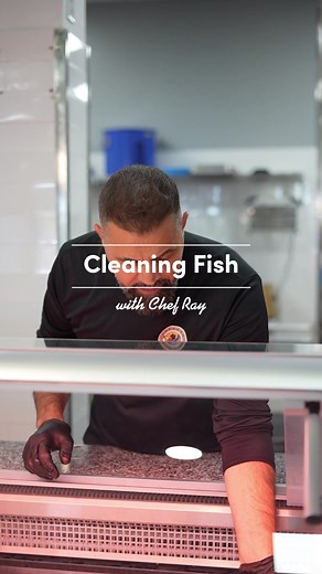 ExpressPoultry&Fish on TikTok