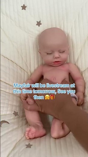 16inch full body silicone reborn baby doll girl with drink and wet system #reborndoll #rebornbaby