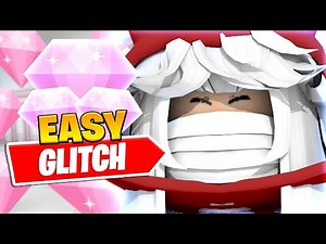 *UPDATED* How To Get FREE DIAMONDS GLITCH In Royale High 2024