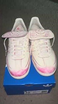 Adidas Samba OG coupons