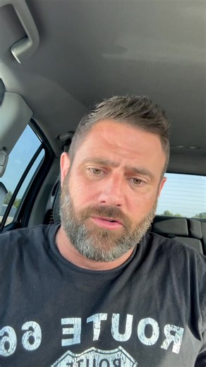 Found a used comdom at my gym in parking lot..... "*WARNING: Darkness in the Light* 🚨💔 We recently found a used condom in the gym parking lot, a stark reminder of the darkness that's spreading its tentacles into every corner of our world. This isn't just a matter of personal sin; it's a symptom of a deeper issue - a lack of modesty and self-control. The Bible warns us about the dangers of lust and immorality (1 Corinthians 6:18-20, Matthew 5:27-28). As believers, we're called to be set apart, 