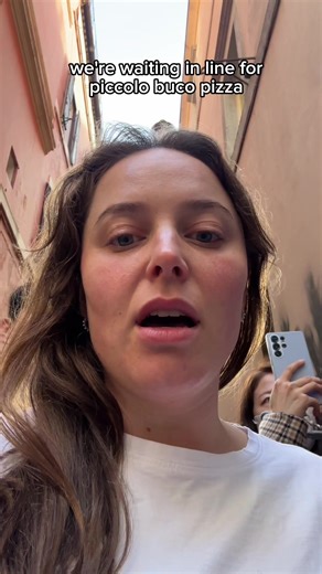 sarahshooots (@sarahshooots)’s videos with original sound - sarahshooots