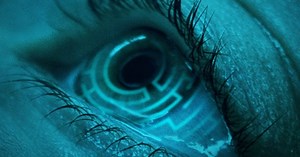 Netflix Debuts First Trailer For Oxygen Starring Mélanie Laurent