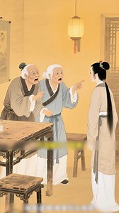 Q.Dalagang nabuntis dahil sa pulang datiles Misteryo ng supot na nagbibigay biyaya sa buong nayon | kurt delos reyes