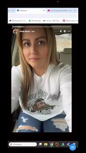 6.9K views · 75 reactions | Radiomojarra on Reels | Facebook