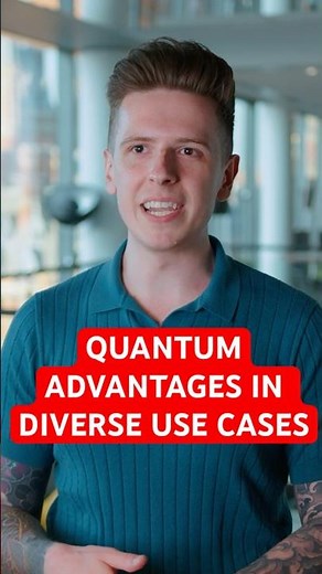 NEW approaches tackling optimisation problems 🥊​