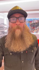 My new song “— [DASH]” (W/ TOBYMAC) is out now! This song is all about making every second count and leveraging your life for something bigger than yourself. I hope it blesses you today. Check it out! | Crowder Music