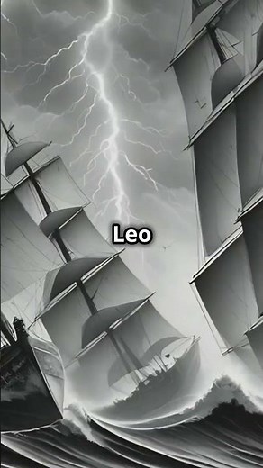 Pope Saint Gregory III: Defender of the Faith ✝️ Catholic Saints Series