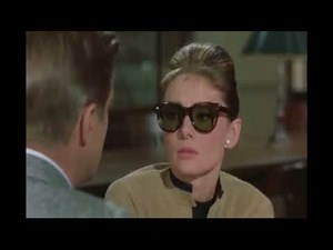 ISFP in the grip of inferior function (Te)-Example