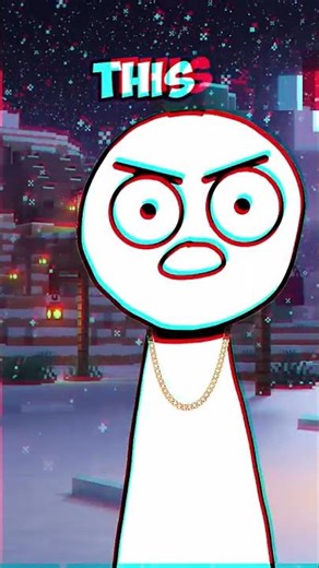 WEIRD THINGS PEOPLE DO TIER LIST