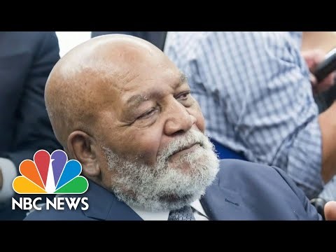 NFL Hall of Famer Jim Brown dead at 87