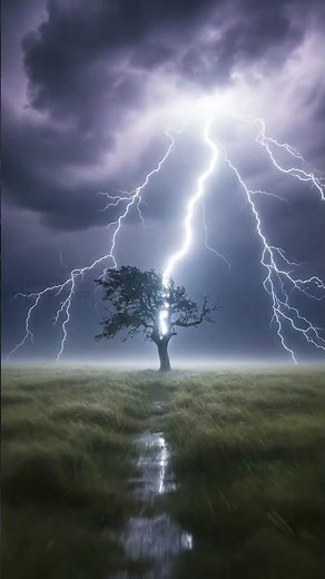 The Power of the Nature #shorts #power #of #nature