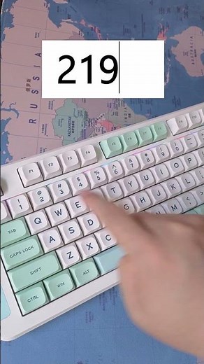 Unicode 2192: The Meaning and Uses of the Right Arrow#msword #keyboard #tips #emoji #shortvideo