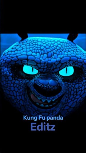 Kung fu panda 🐼 🔥.#KungFuPanda #Po #PhonkEdit #Edit #AnimeEdit #ViralReels #Fyp#ytshorts #ariseeditz