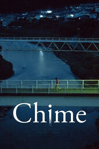 Stream Chime (2024): Find it on Netflix, Prime Video, Hulu & more