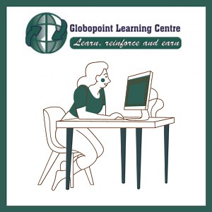 CPA 003: Introduction to Law and Governance - Globopoint Learning Centre