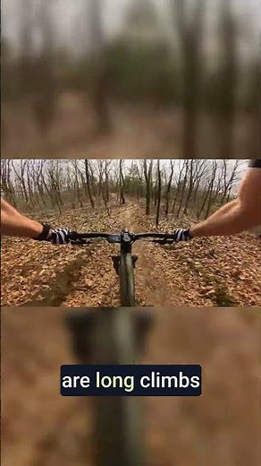 Full Suspension vs Hardtail E-Bikes: Pros & Cons