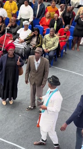 UFH Graduation Ceremony 2025 Highlights