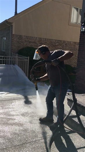 Why Exposed Aggregate is the Best Choice for Patios & Driveways