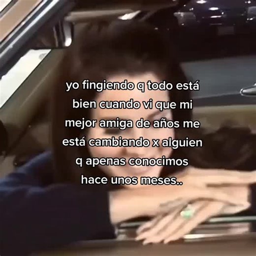 se siente horrible 💔 #lanadelrey #fypシ