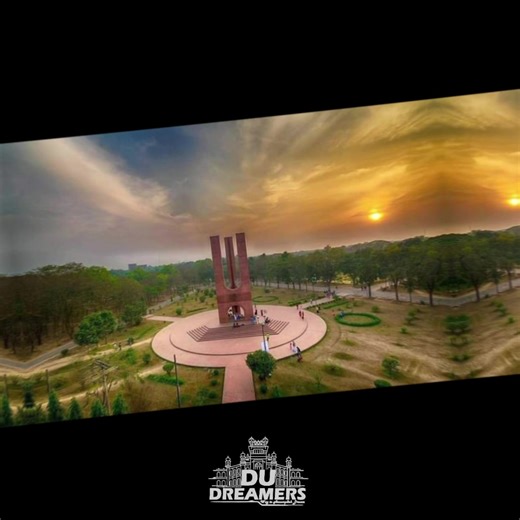 Every Night Dreams🥹❤️ | DU Dreamers