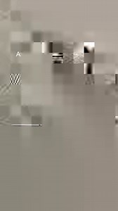 2.8K views · 21 reactions | ✨ Meet the ASUS Zenbook 14 OLED – ultra-thin, ultra-light, and designed for life on the go! Slip it in your bag and take brilliant OLED visuals anywhere you need. Perfectly portable, effortlessly powerful.  Learn more - https://in.asus.click/fxcbsv #ASUSIndia #ASUSZenbookS14 #OLED #Laptop | ASUS | Facebook