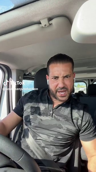 Souliman Production: Discover Rif Music from Nador