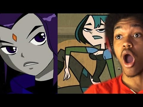 CHILDHOOD CRUSHES THAT EVERYONE HAD