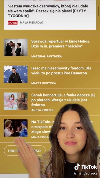 Top Female Singers with High-Pitched Voices Revealed