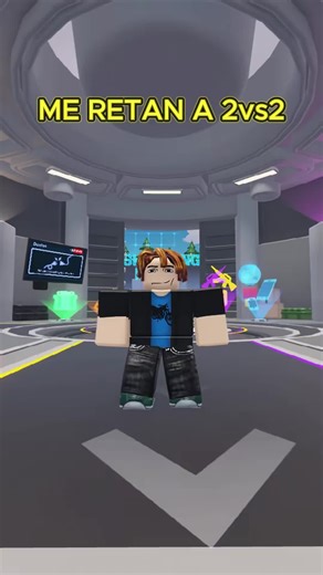 RODNY (@rodny_official.mx)’s videos with original sound - RODNY